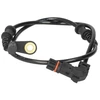 Image de Capteur, Vitesse De Roue Ss20218 Delphi Delphi Ss20218 Mercedes-Benz