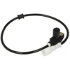 Image de Capteur, Vitesse De Roue Ss20219 Delphi Delphi Ss20219 Opel;Vauxhall