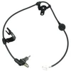 Image de Capteur, Vitesse De Roue Ss20223 Delphi Delphi Ss20223 Mazda