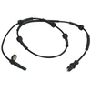 Image de Capteur, Vitesse De Roue Ss20226 Delphi Delphi Ss20226 Renault