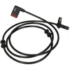 Image de Capteur, Vitesse De Roue Ss20229 Delphi Delphi Ss20229 Mercedes-Benz