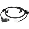 Image de Capteur, Vitesse De Roue Ss20230 Delphi Delphi Ss20230 Toyota
