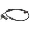 Image de Capteur, Vitesse De Roue Ss20232 Delphi Delphi Ss20232 Mercedes-Benz