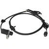 Image de Capteur, Vitesse De Roue Ss20236 Delphi Delphi Ss20236 Toyota