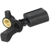 Image de Capteur, Vitesse De Roue Ss20211 Delphi Delphi Ss20211 Audi;Seat;Skoda;Volkswagen