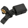 Image de Capteur, Vitesse De Roue Ss20212 Delphi Delphi Ss20212 Audi;Seat;Skoda;Volkswagen