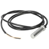 Image de Capteur, Vitesse De Roue Ss20209 Delphi Delphi Ss20209 Mercedes-Benz;Volkswagen