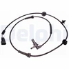 Image de Capteur, Vitesse De Roue Ss20205 Delphi Delphi Ss20205 Ford