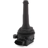 Image de Bobine D'Allumage Gn10334-12b1 Delphi Delphi Gn1033412b1 Volvo