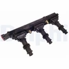 Image de Bobine D'Allumage Gn10329-12b1 Delphi Delphi Gn1032912b1 Opel;Vauxhall