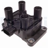 Image de Bobine D'Allumage Gn10365-12b1 Delphi Delphi Gn1036512b1 Lada
