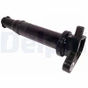 Image de Bobine D'Allumage Gn10330-12b1 Delphi Delphi Gn1033012b1 Hyundai;Kia