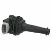 Image de Bobine D'Allumage Gn10331-12b1 Delphi Delphi Gn1033112b1 Ford;Volvo