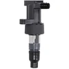 Image de Bobine D'Allumage Gn10327-12b1 Delphi Delphi Gn1032712b1 Jaguar