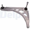 Image de Triangle De Suspension Tc2596 Delphi Delphi Tc2596 Bmw
