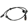 Image de Capteur, Vitesse De Roue Ss20238 Delphi Delphi Ss20238 Renault
