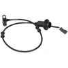 Image de Capteur, Vitesse De Roue Ss20237 Delphi Delphi Ss20237 Mercedes-Benz