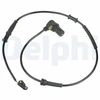 Image de Capteur, Vitesse De Roue Ss20240 Delphi Delphi Ss20240 Hyundai