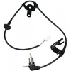Image de Capteur, Vitesse De Roue Ss20242 Delphi Delphi Ss20242 Mazda