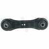 Image de Barre Stabilisatrice (Biellette), Triangle De Suspension Tc2605 Delphi Delphi Tc2605 Citroen;Mitsubishi;Peugeot