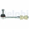 Image de Barre Stabilisatrice Tc2601 Delphi Delphi Tc2601 Ford