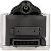 Image de Bobine D'Allumage Gn10378-12b1 Delphi Delphi Gn1037812b1 Audi;Seat;Skoda;Volkswagen