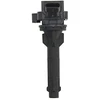 Image de Bobine D'Allumage Gn10203-12b1 Delphi Delphi Gn1020312b1 Toyota