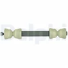 Image de Barre Stabilisatrice Tc2609 Delphi Delphi Tc2609 Mercedes-Benz