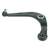 Image de Triangle De Suspension Tc2603 Delphi Delphi Tc2603 Peugeot
