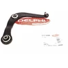 Image de Triangle De Suspension Tc2604 Delphi Delphi Tc2604 Peugeot