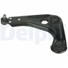 Image de Triangle, Suspension Tc2607 Delphi Delphi Tc2607 Ford