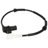 Image de Capteur, Vitesse De Roue Ss20202 Delphi Delphi Ss20202 Renault
