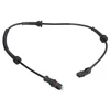Image de Capteur, Vitesse De Roue Ss20243 Delphi Delphi Ss20243 Renault