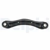 Image de Triangle, Suspension Tc8181 Delphi Delphi Tc8181 Jeep