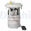 Image de Unité D'Alimentation En Carburant Delphi Fg112512b1 Citroen;Peugeot