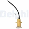 Image de Pompe À Carburant Delphi Fe053412b1 Audi;Volkswagen