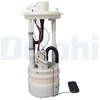 Image de Unité D'Injection De Carburant Delphi Fg113012b1 Fiat