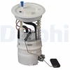 Image de Module D'Alimentation Carburateur Delphi Fg110912b1