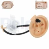 Image de Unité D'Injection De Carburant Delphi Fg111512b1 Bmw