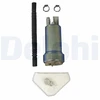 Image de Pompe À Carburant Delphi Fe052312b1 Bmw