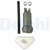 Image de Pompe À Carburant Delphi Fe052412b1 Bmw