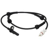 Image de Capteur, Vitesse De Roue Ss20247 Delphi Delphi Ss20247 Opel;Renault;Vauxhall