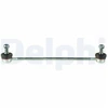 Image de Barre Stabilisatrice Tc2612 Delphi Delphi Tc2612 Suzuki