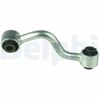 Image de Barre Stabilisatrice Tc2613 Delphi Delphi Tc2613 Nissan;Renault