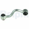 Image de Barre Stabilisatrice Tc2614 Delphi Delphi Tc2614 Nissan;Renault