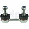 Image de Barre Stabilisatrice Tc2615 Delphi Delphi Tc2615 Subaru