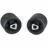 Image de Suspension, Bras De Liaison Td891w Delphi Delphi Td891w Bmw