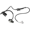 Image de Capteur, Vitesse De Roue Ss20256 Delphi Delphi Ss20256 Toyota