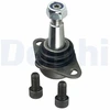 Image de Rotule De Suspension Tc2623 Delphi Delphi Tc2623 Bmw