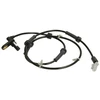 Image de Capteur, Vitesse De Roue Ss20259 Delphi Delphi Ss20259 Nissan